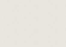 Бежевые обои в спальню Grandeco Hype HY 1008