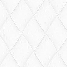 Andrea Rossi Nisida 54327-1