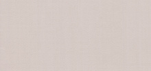 Моющиеся обои Kerama Marazzi RENIASSANCE KM8307