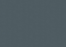Синие обои в зал Artsimple Mixture Textile A101208