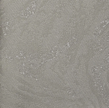 Серые обои для стен Bernardo Bartalucci Gaga  84283-11