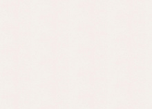 Детские бежевые обои Artsimple Mixture A100302
