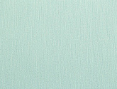 Артикул 7368-16, Палитра, Палитра в текстуре, фото 1