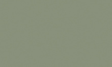 Обои для прихожей (коридора) Artsimple Mixture A100110