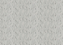 Обои камень в спальню Fipar Marmi Italiani R 24028