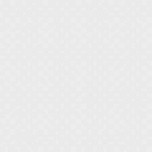 Andrea Rossi Nisida 54326-3