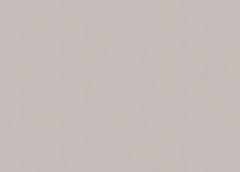 Однотонные бежевые обои (фон) Artsimple Mixture Textile A101205
