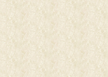 Жёлтые обои в прихожую Kerama Marazzi REFLECTION KM6507