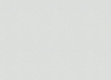 Marburg Loft Essence 36213